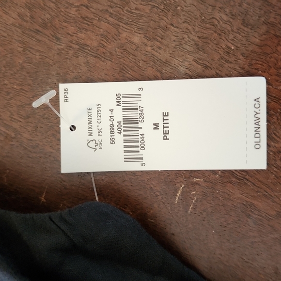 Dress - Picture 4 of 5